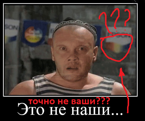 Когда пригласили на вечеринку, а оказалось, что она веганская