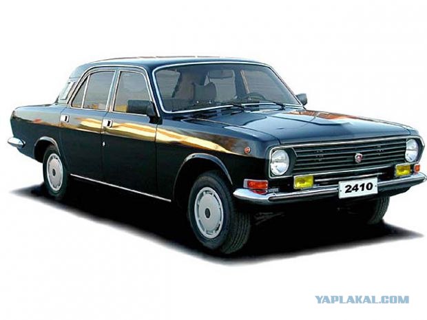 Попрыгунчик и подстава!