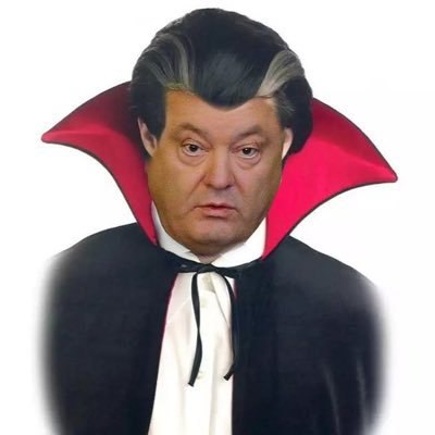 Шаги Истории