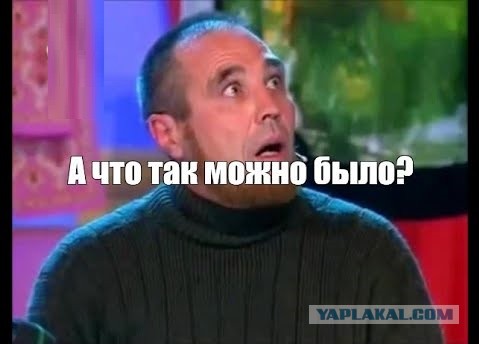 Талибы захватили американскую аппаратуру с биометрическими данными афганцев. Те пытаются всё удалить