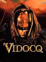 А что значит ваш ник?