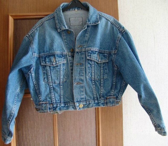 Вещи и предметы 90-х, которые дарили радость в лихие времена