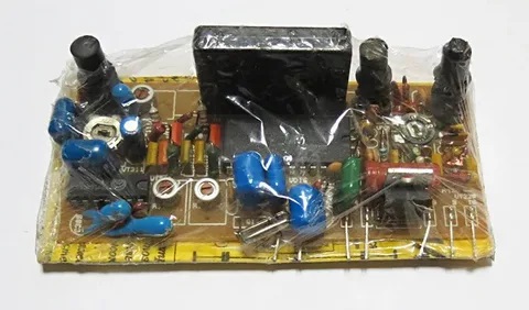 Самые просматриваемые видеокассеты VHS на видиках в 90-е.