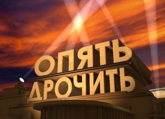 40 приятных картинок 05.04.2022