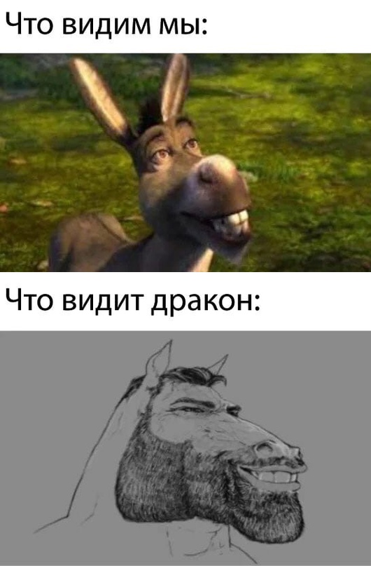 Так себе картинки 10.05.22
