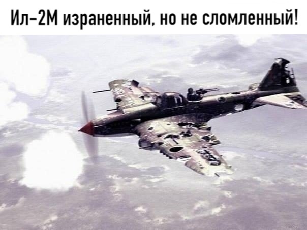 Мало картинок