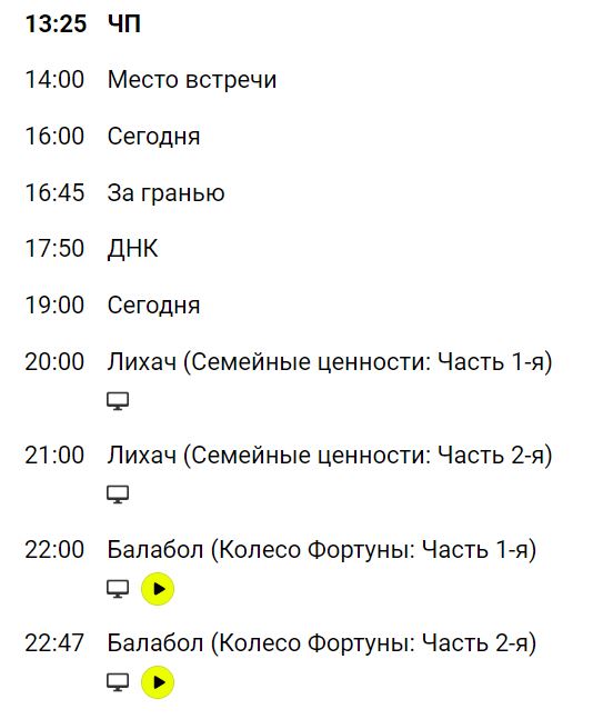 Пандемия съехавших крыш - разновидности болезни. Россия и мир. Часть 44.