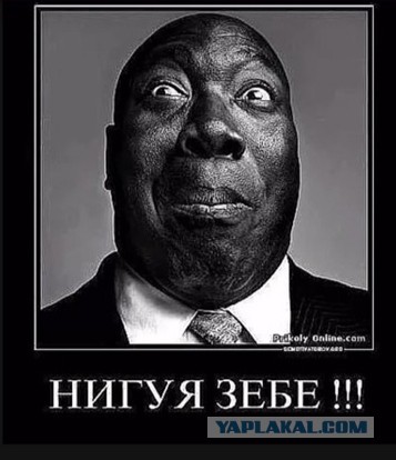 Почему женщины одним "дают" сразу, а других матросят месяцами