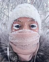 Останкинская башня. Сегодня
