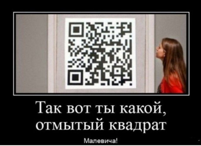 Немного картинок для настроения - 127