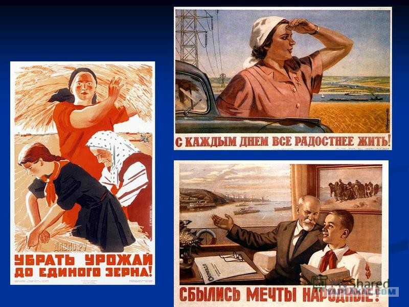 счастливая женщина лето. больше с каждым днем. яркие эмоции. люблю тебя родная. девушки летом.