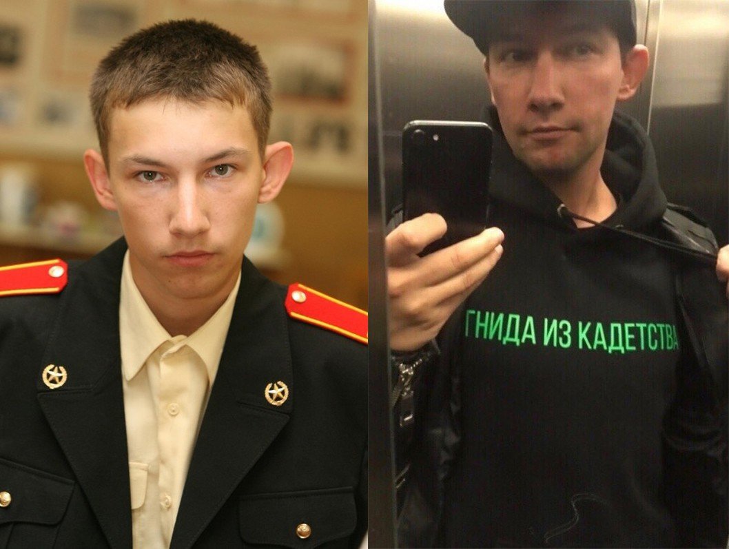 Бодров не брат ты мне. Гнида камеди. Гнида мем. Comedy club галустян и рева. Гнида камеди.