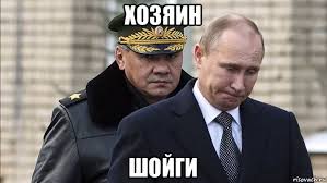 ВДВ - Эвакуация