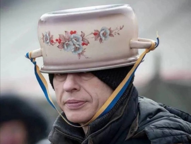 Донецк 2012