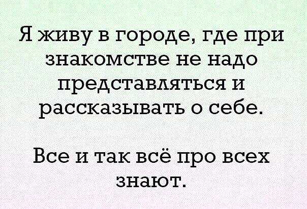 Десятая подборка самых баянистых баянов! Ностальгируем...
