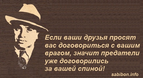 Дальнобойщики в Челябинске пожаловались на “возвращение 90-х”
