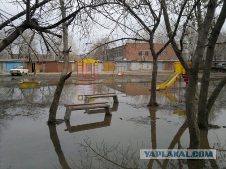 Энгельсский глава прессует местных бизнесменов