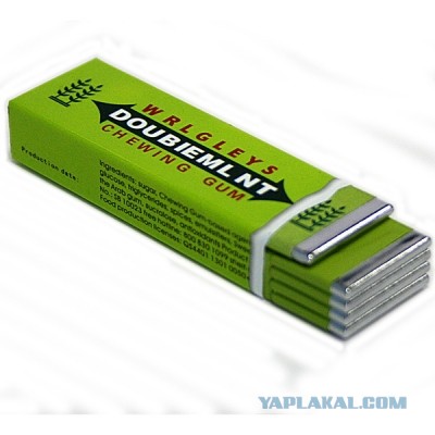 Чем можно было привлечь девчонку в 80-е.