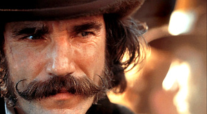 Настоящие актеры - мастера перевоплощения