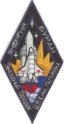 Фото из нашего общего прошлого.