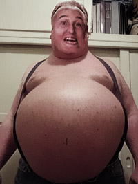 Фотожаба: Обработайте фото