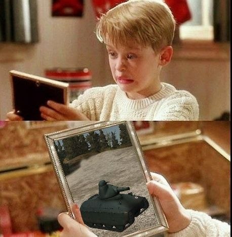 Wargaming 5