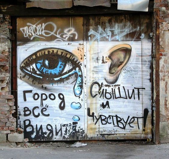 Прикольные и просто красивые картинки 16.08.2024