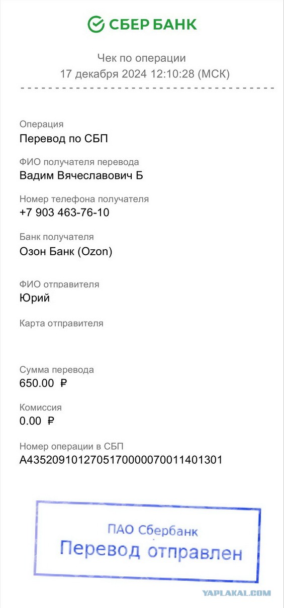 Снова смеркалось - начинаем сбор.