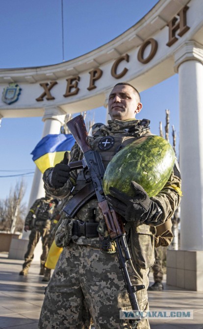 Нейросеть нарисовала столицы регионов России в виде людей.