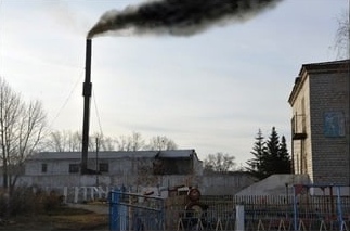 Гнать. Всех гнать. Насильно.