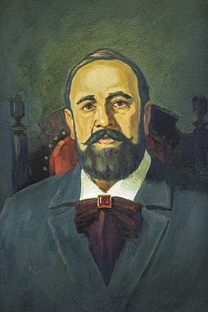 25 самых богатых людей в истории России