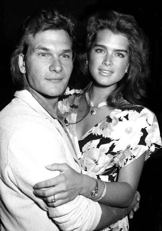 Люди и лица.03.04.25