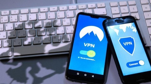РКН прокомментировал новость об отслеживании попытки обхода блокировок