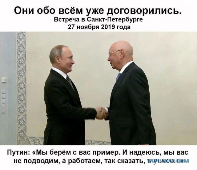 В Казахстане запретили ношение никабов, равно как и всей одежды, закрывающей лицо, в общественных местах — указ Токаева