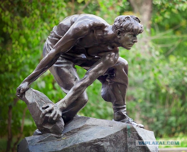 Очередное подорожание ЖКХ