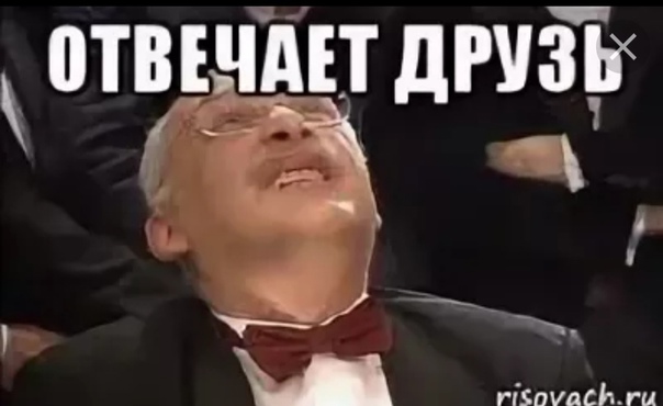 Суровый тест на ментальность. Тонут мать, жена и дочь - кого спасать первым?