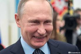 Умер Халк Хоган