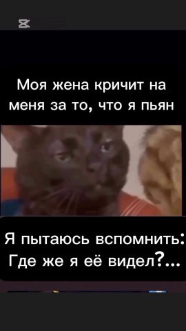 Жесткая деградация