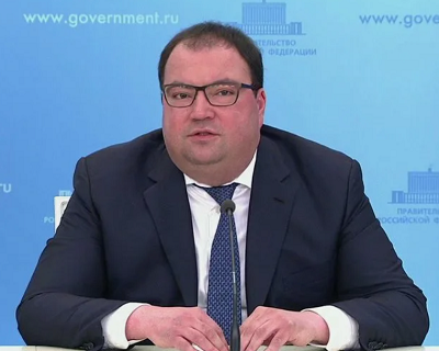 Минцифры раскрыло схему доступа к интернету при блокировках
