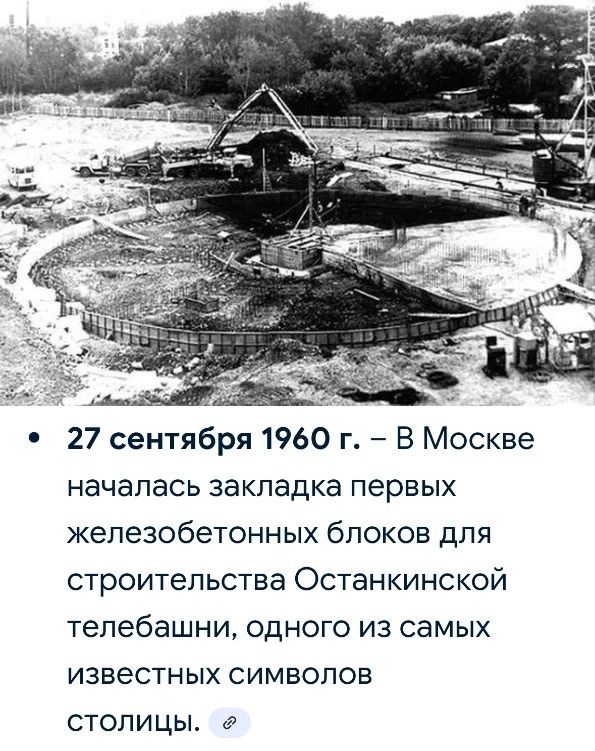 Сентябрьское настроение. Часть первая.