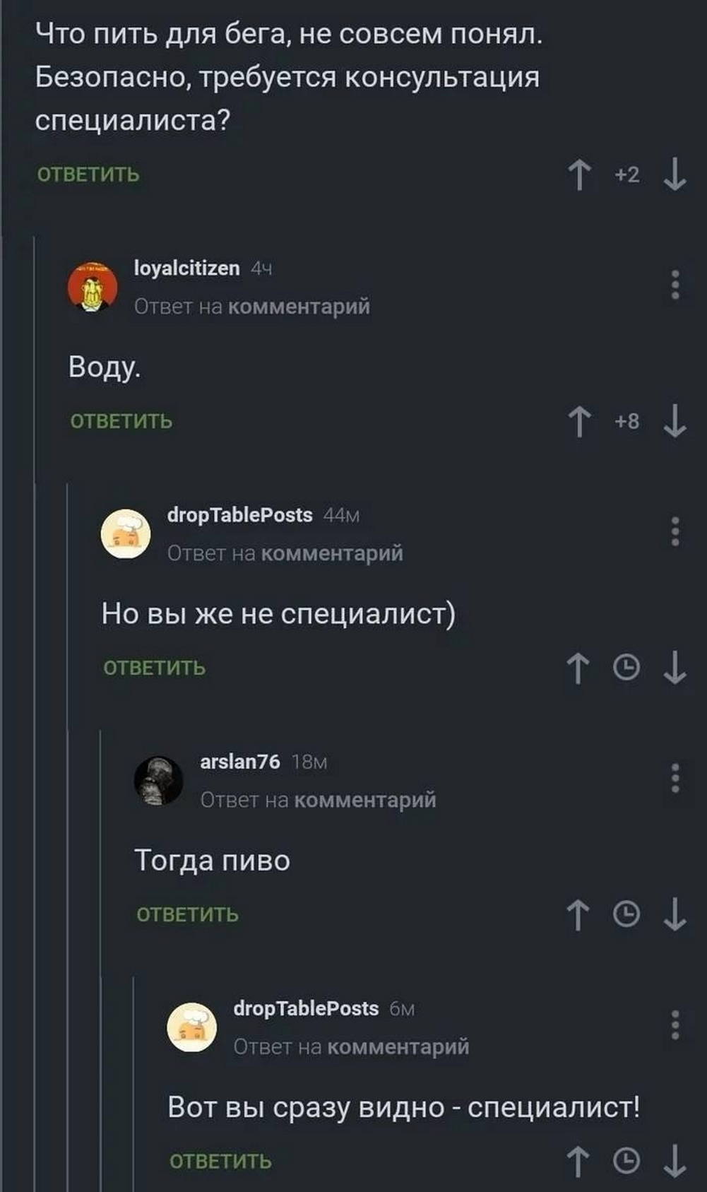 20502593.jpg
