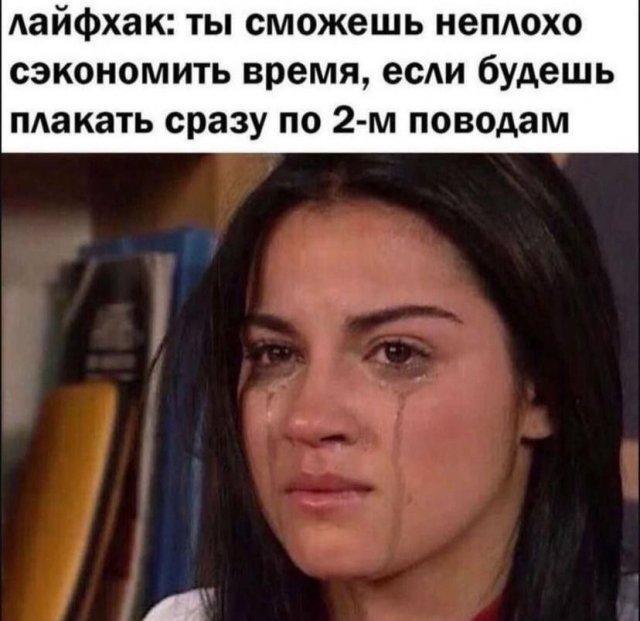 Картинки для деградации 78 (разной степени свежести)