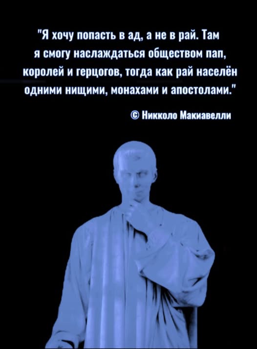 20596593.jpg