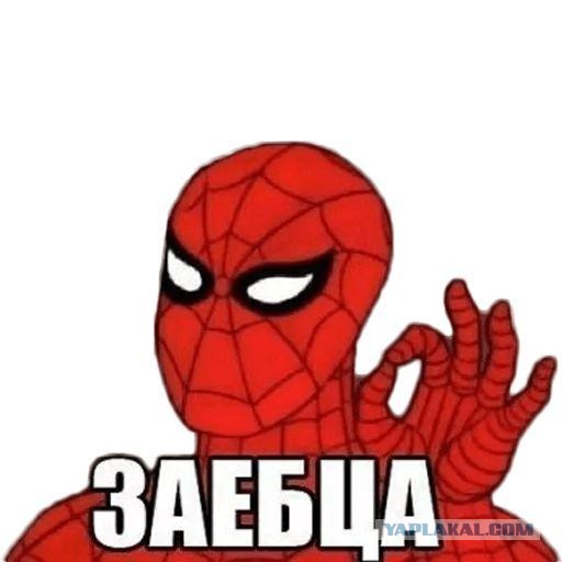 Борзый водитель подрезал отца с ребёнком в одном из дворов Краснодара, а потом накинулся на мужчину.