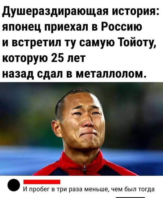 Картинки для деградации 120 (разной степени свежести)