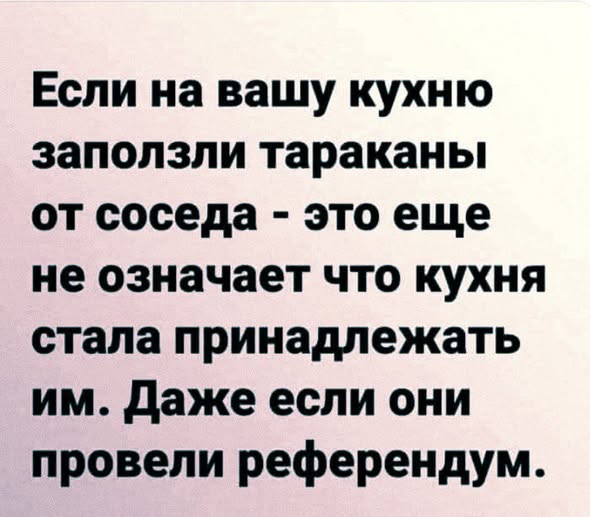 20762593.jpg