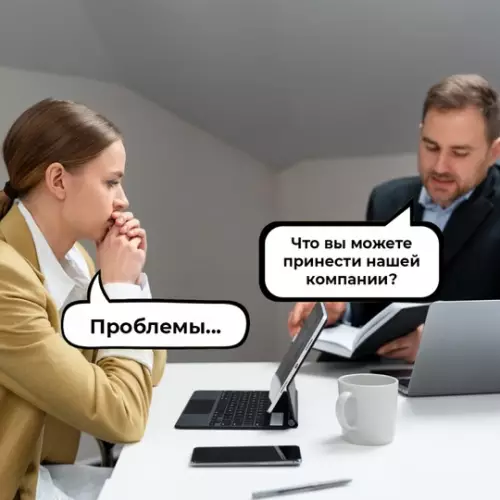 20793593.webp