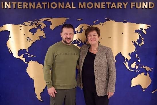 Повышение тарифов на коммуналку и налогов
