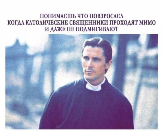 Веселые картинки в понедельник (06.04)