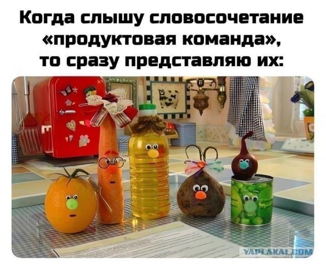 Картинки